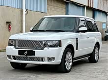 ��ʤ 2011�� 5.0 SC V8