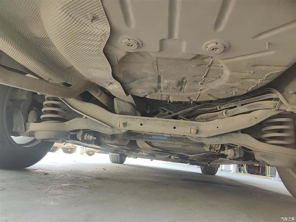 Ford Focus, 2017 25