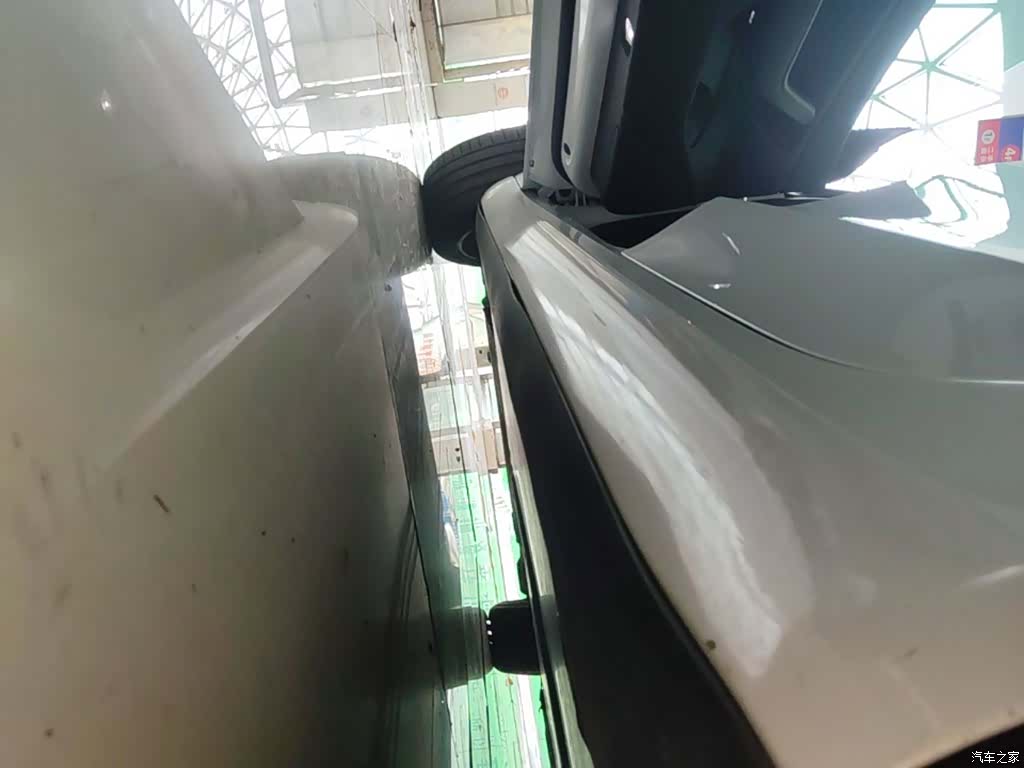 Tesla Model 3, 2019 22
