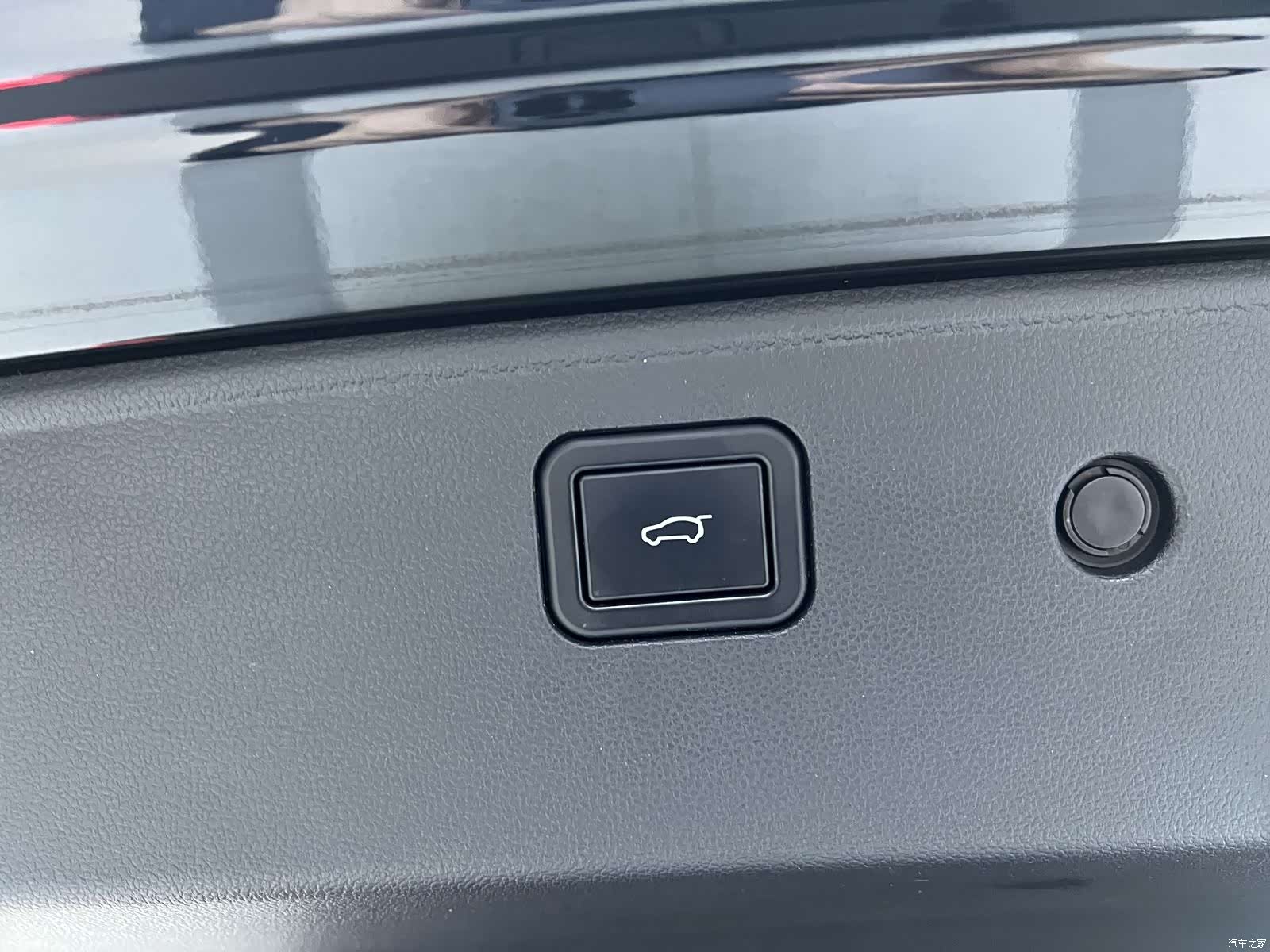Haval Big Dog, 2025 28