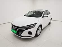 �ݶ� 2022�� PLUS 1.6L GDI �ֶ���Ӣ��