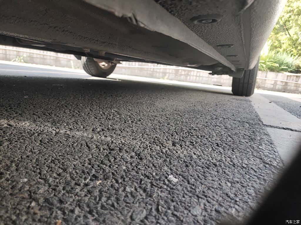 Kia K2, 2015 21