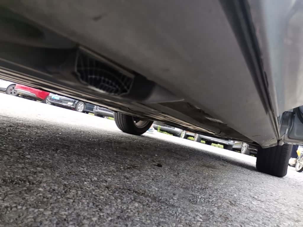 Volvo XC60, 2018 21