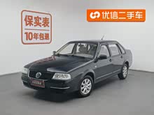 ɣ־ 2008 1.8L ֶʵ