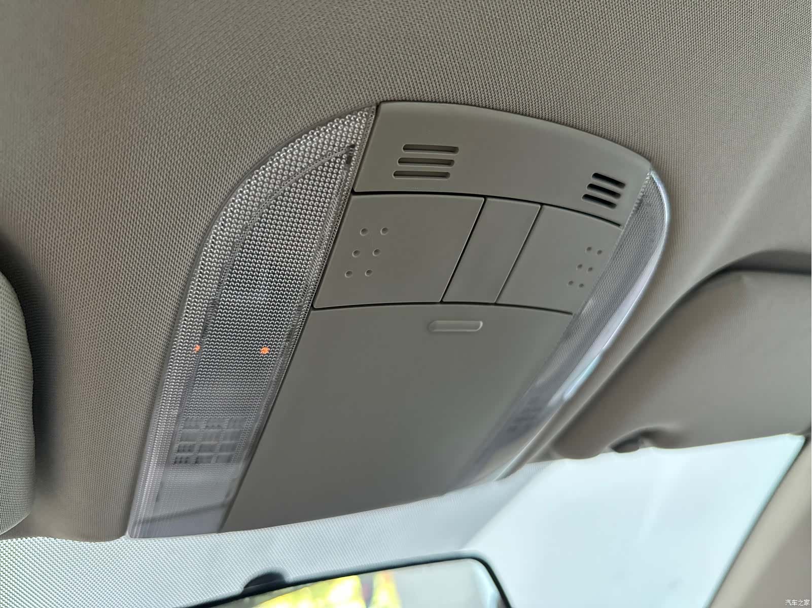 Toyota Corolla, 2013 14