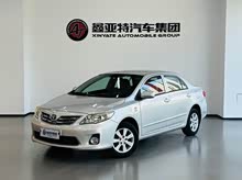 ������ 2012�� ��װ�� 1.6L �ֶ�GL