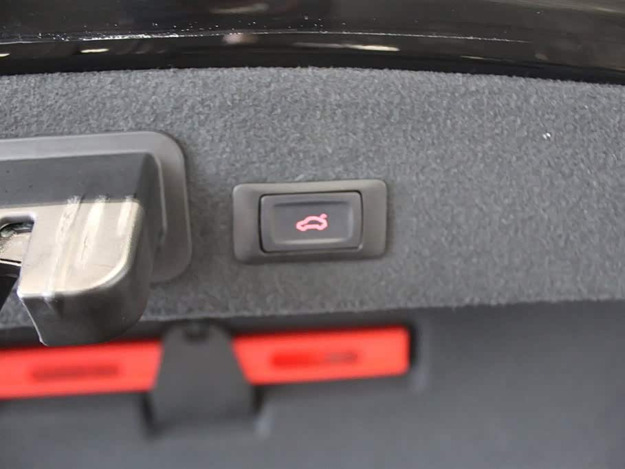 Audi A6L Audi A6L