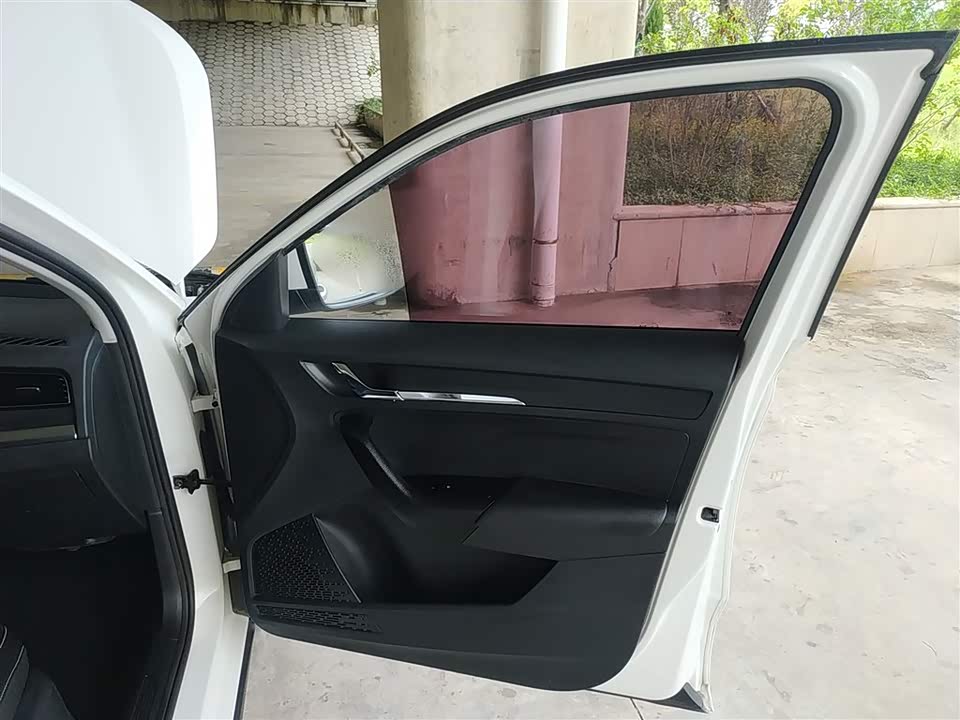 Skoda Komick Skoda Komick