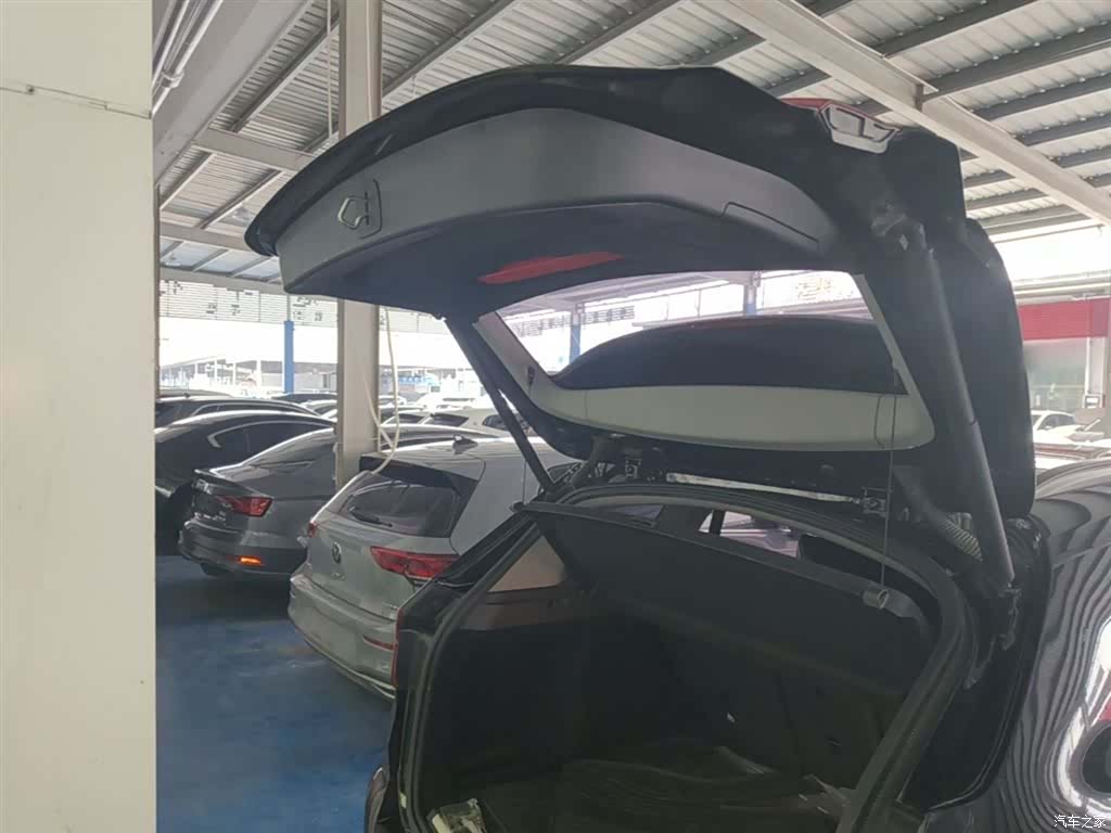 BMW X1, 2019 19