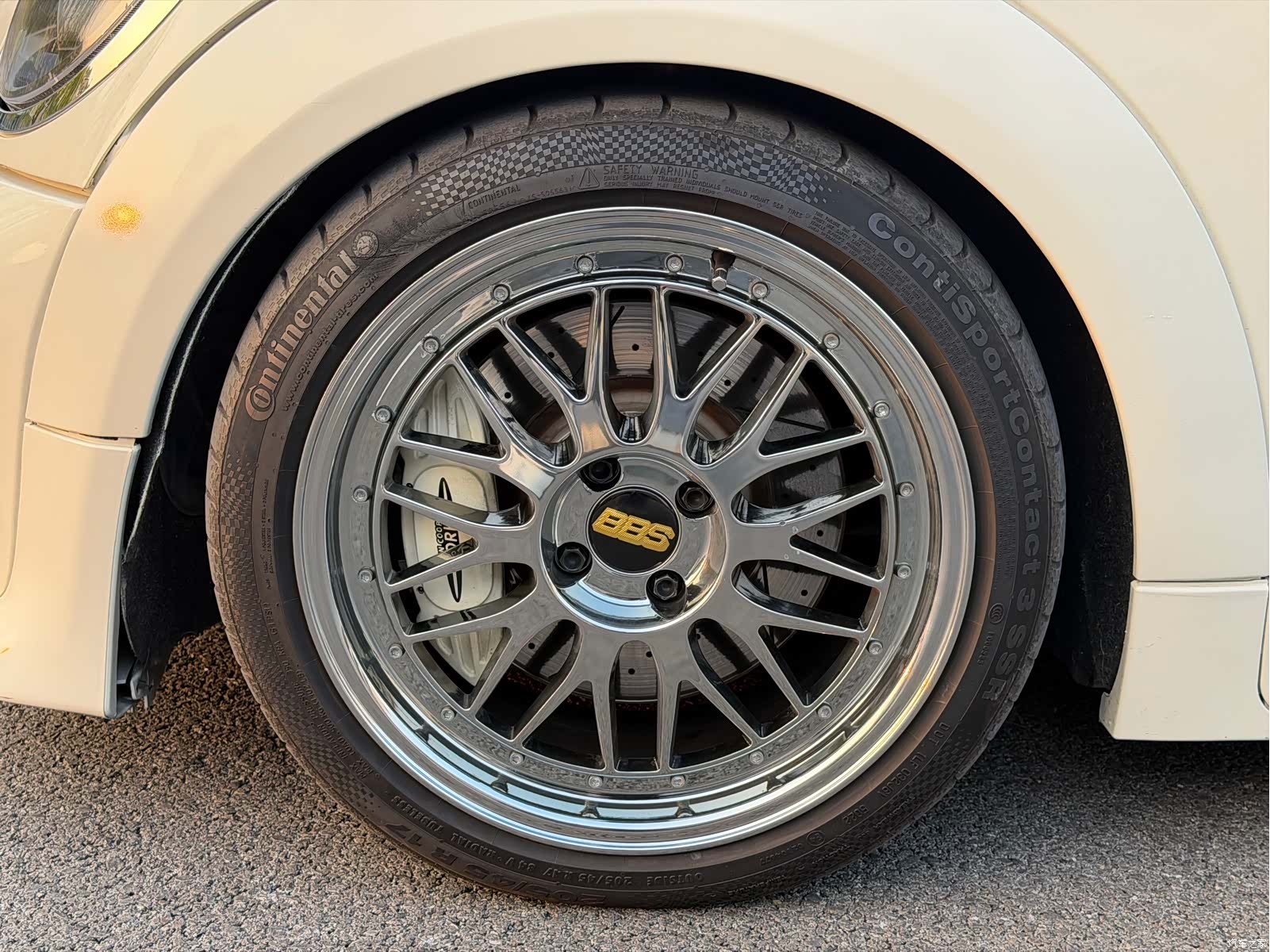 Mini Cooper, 2013 6