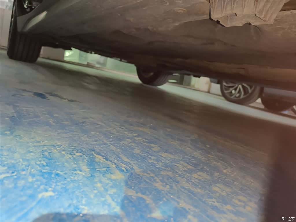BMW X1, 2019 21