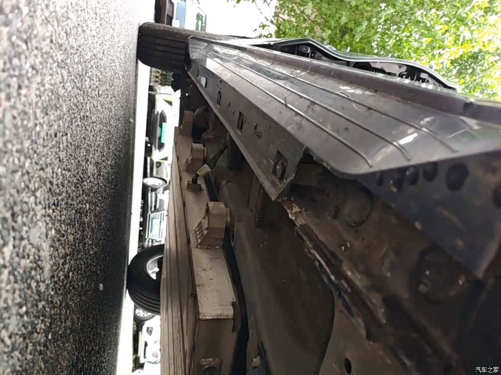 BYD E2, 2021 21