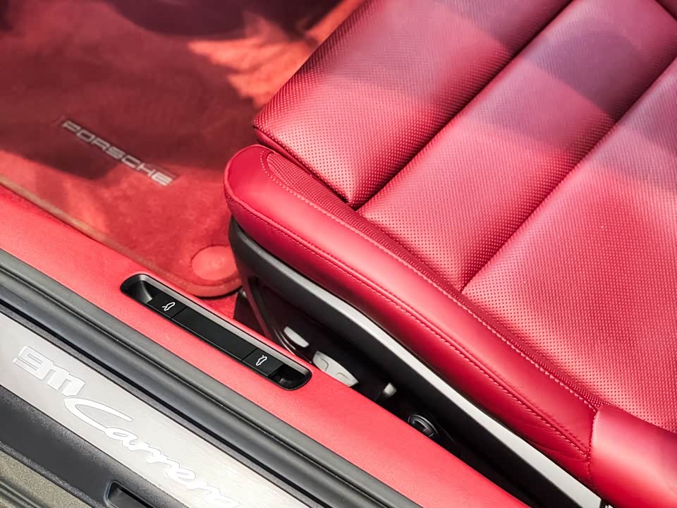 Porsche 911 Porsche 911