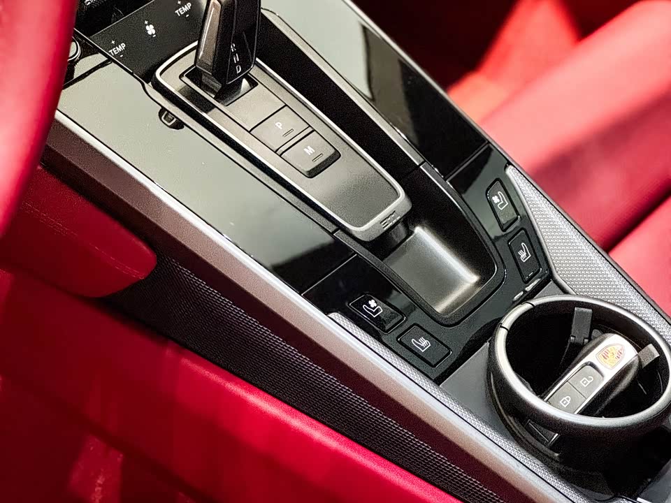 Porsche 911 Porsche 911