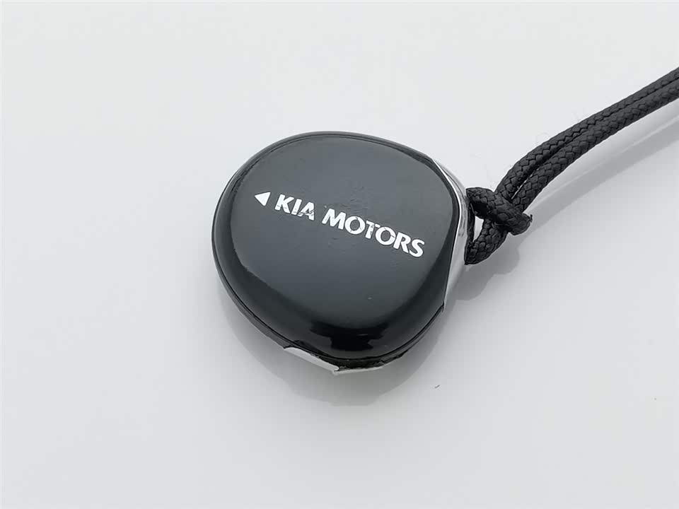 Kia K3S Kia K3S