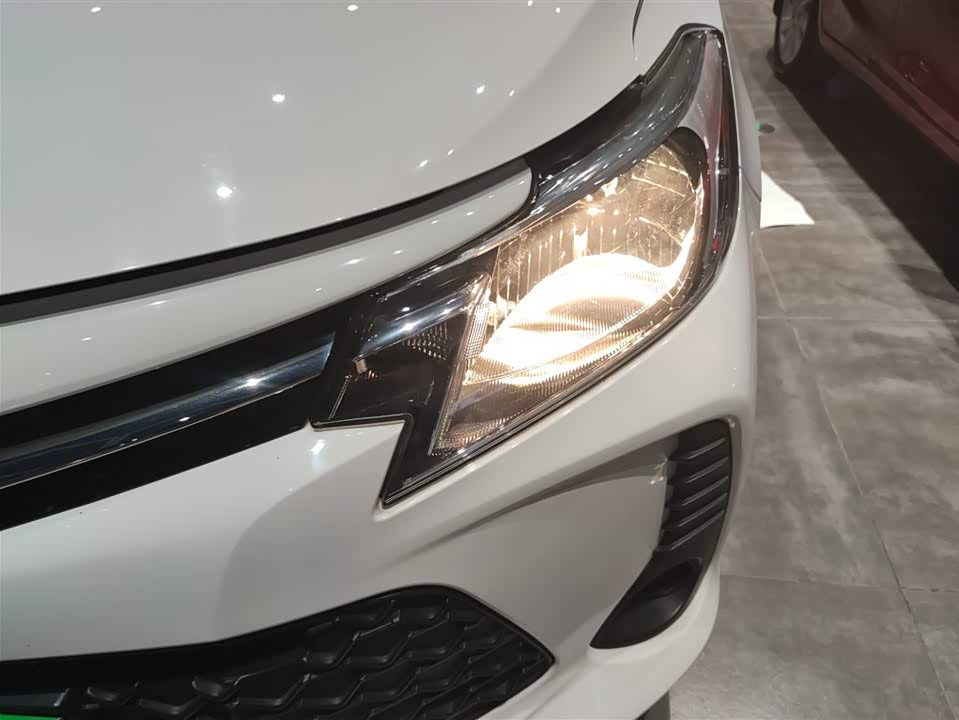 Toyota Vios FS Toyota Vios FS