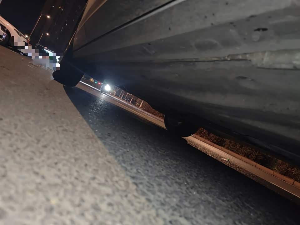 Volkswagen T-ROC exploring Songs