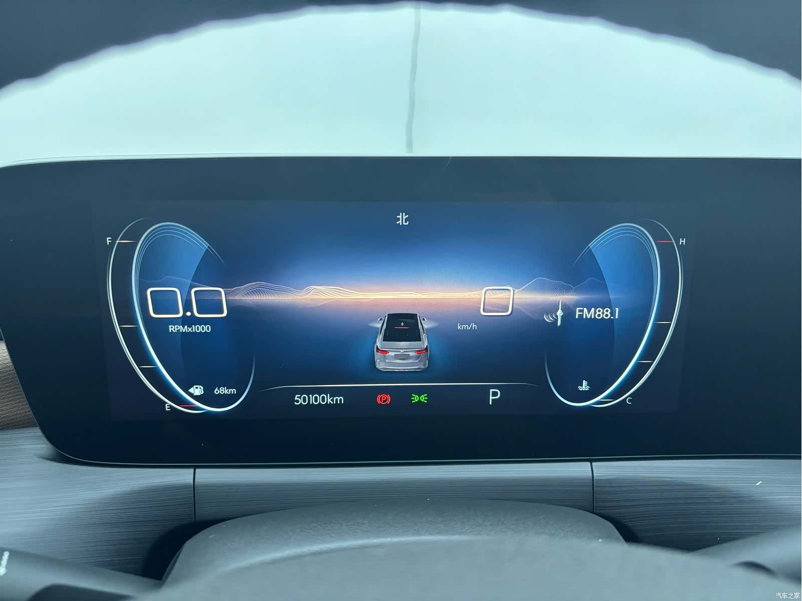 Buick Verano, 2022 21