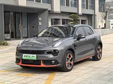 ���02����Դ 2019�� 1.5T PHEV Pro