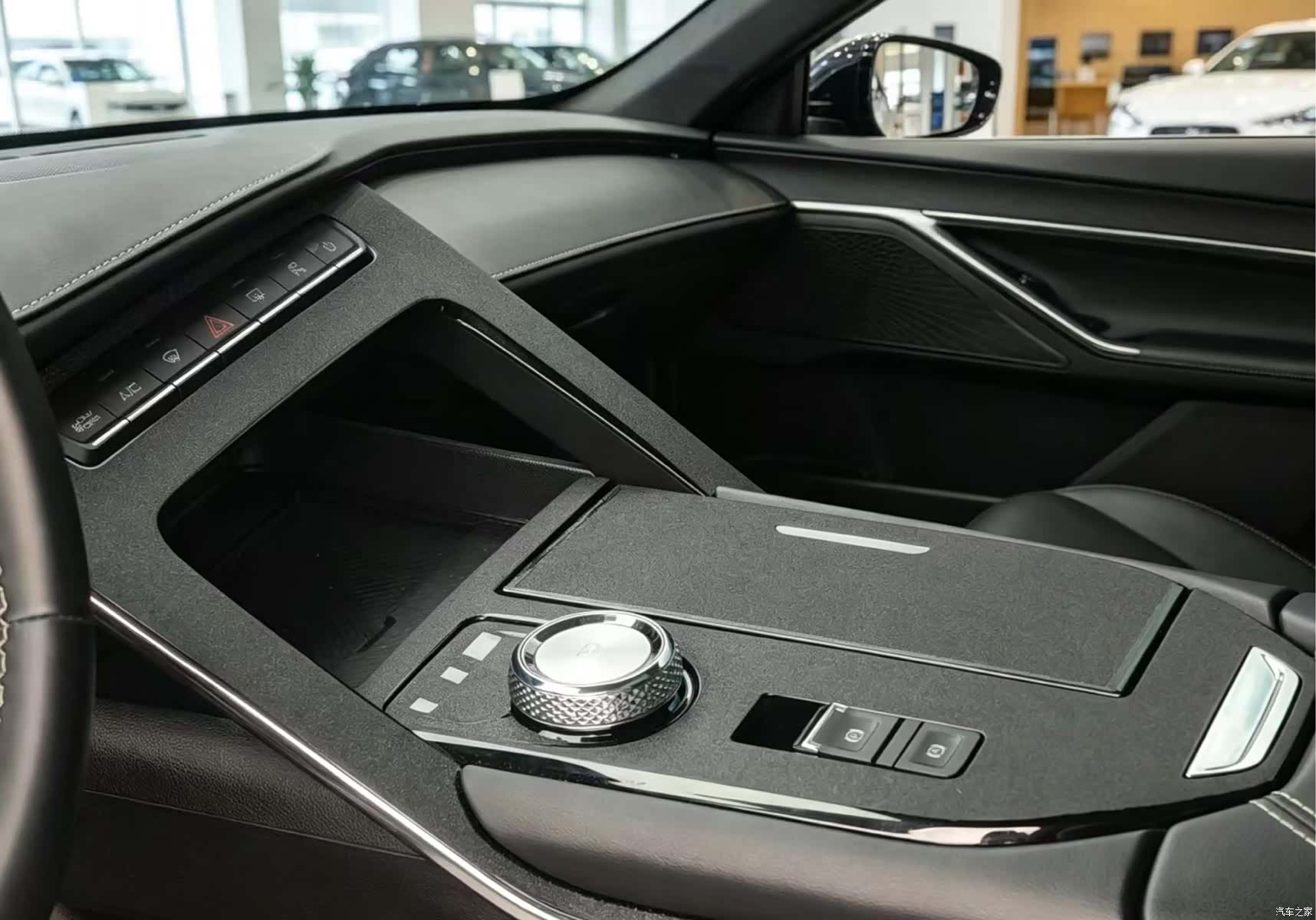 Haval H6, 2020 7