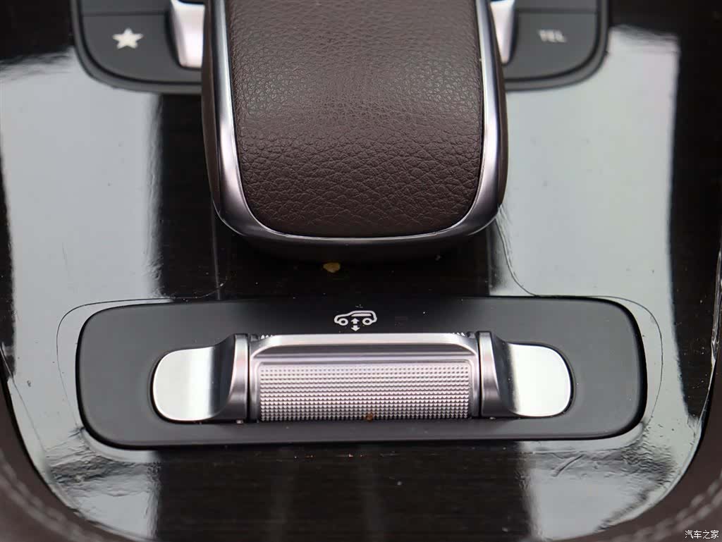 Mercedes-Benz GLS, 2021 21