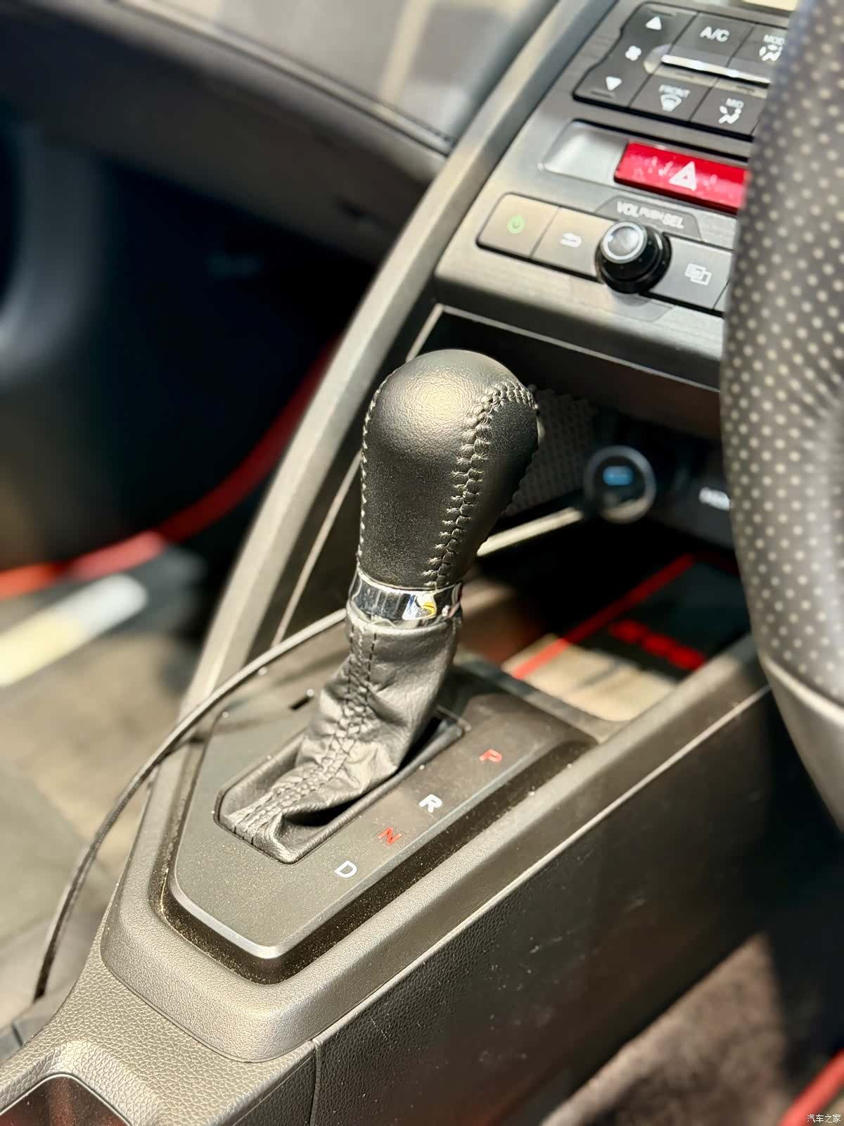 Honda S660, 2023 18