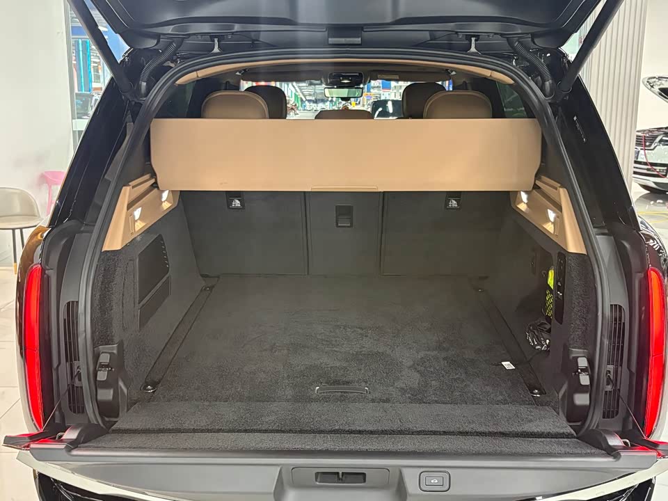 Land Rover Range Rover Land Rover Range Rover