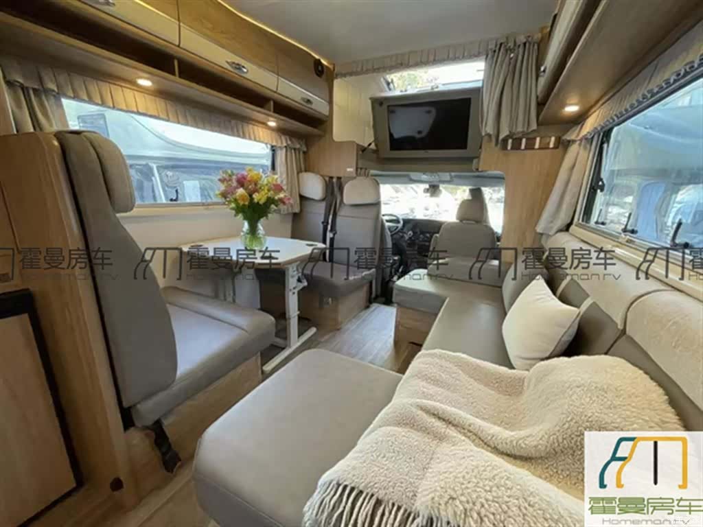 Iveco c, 2021 9
