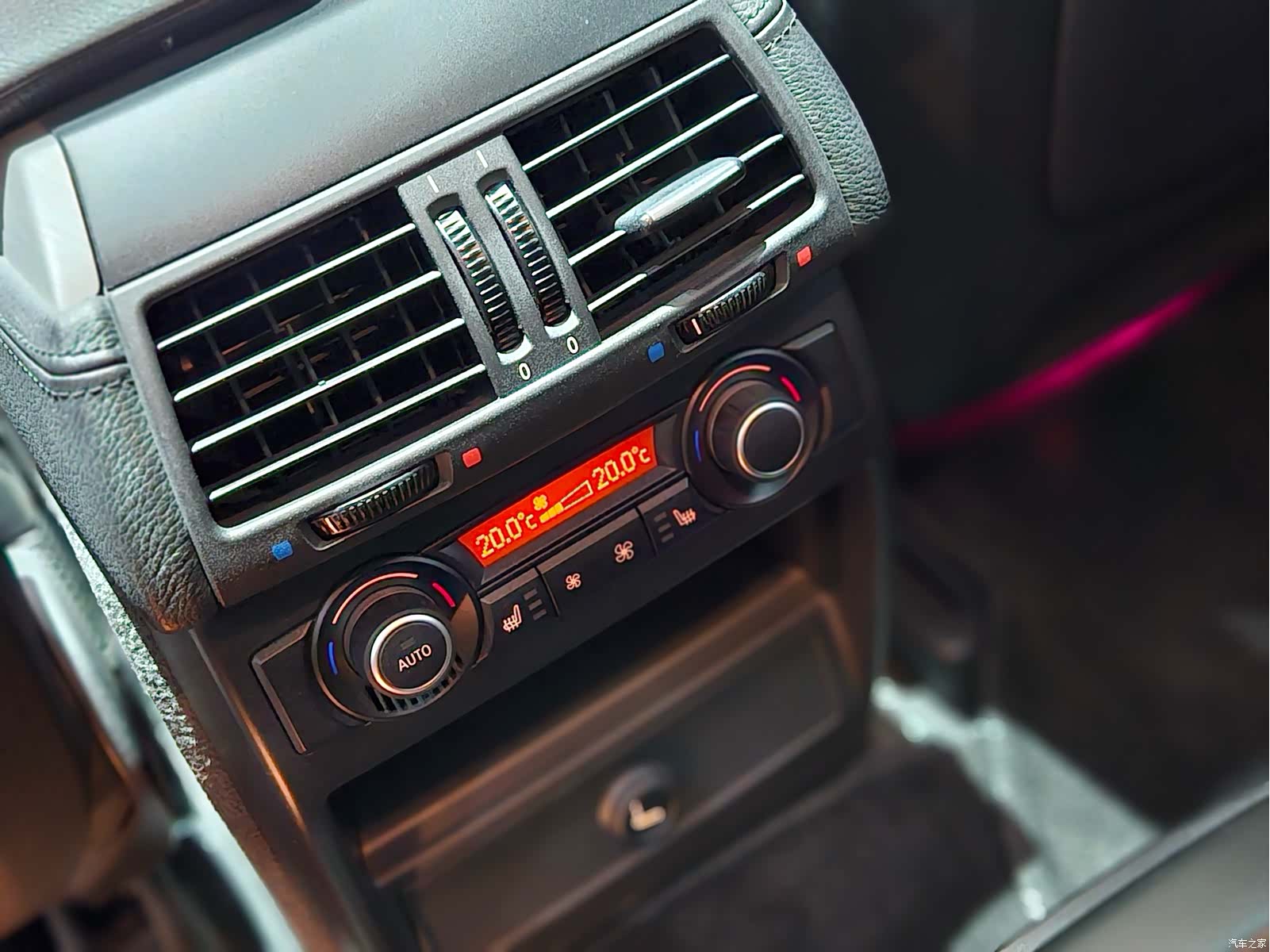BMW X6, 2010 17
