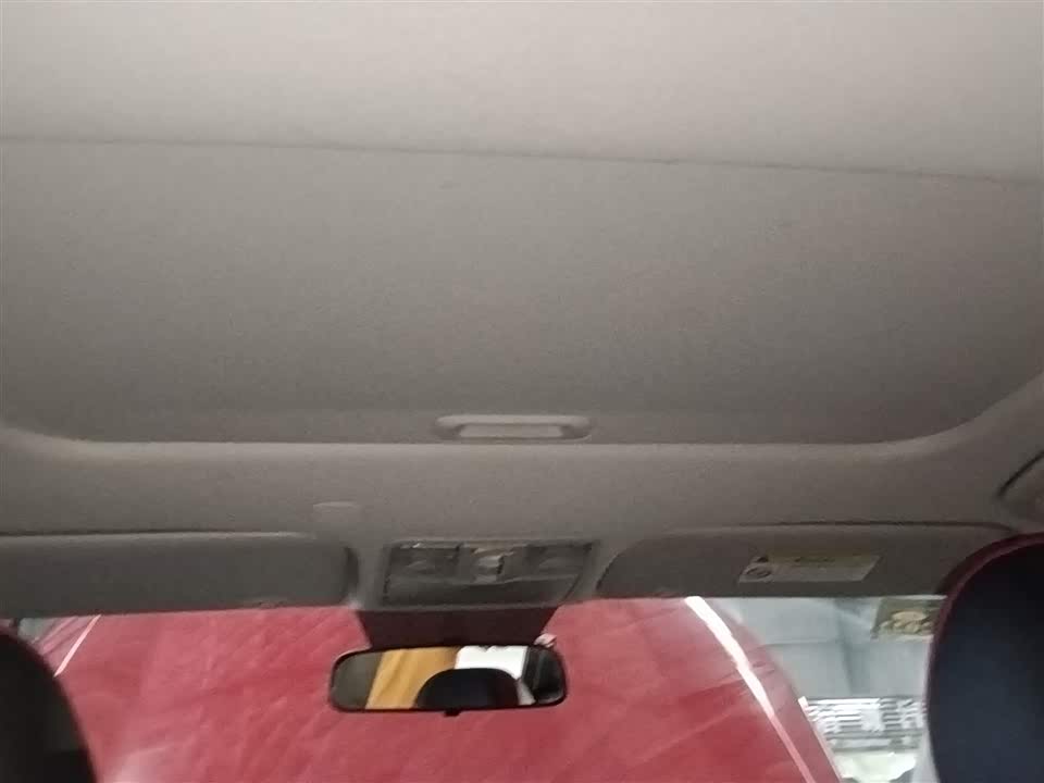 Kia KX CROSS Kia KX CROSS