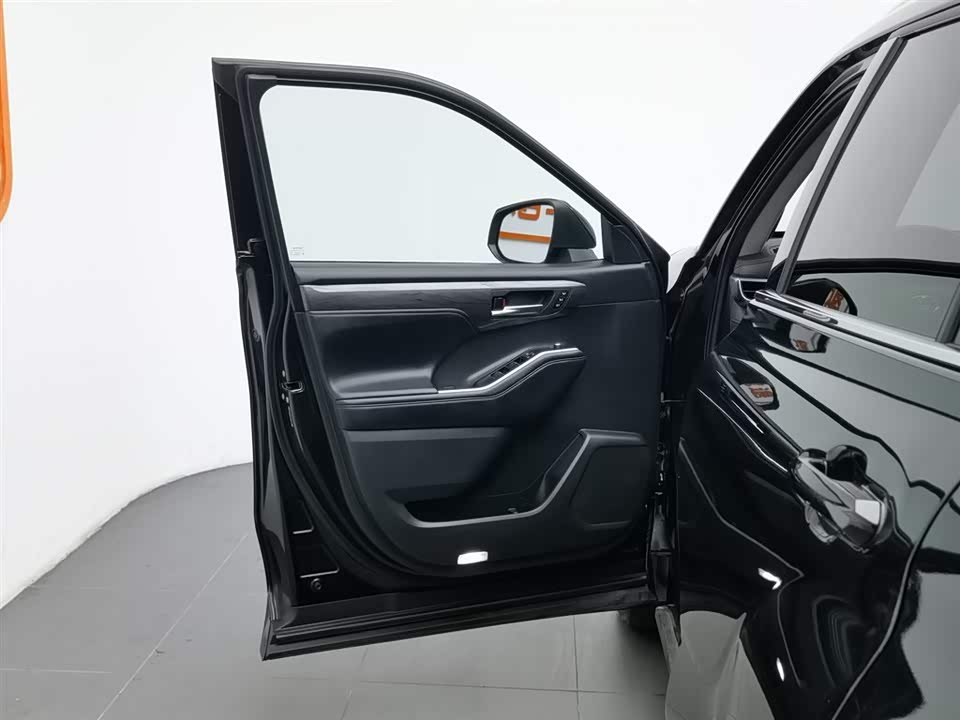 Toyota Highlander Toyota Highlander
