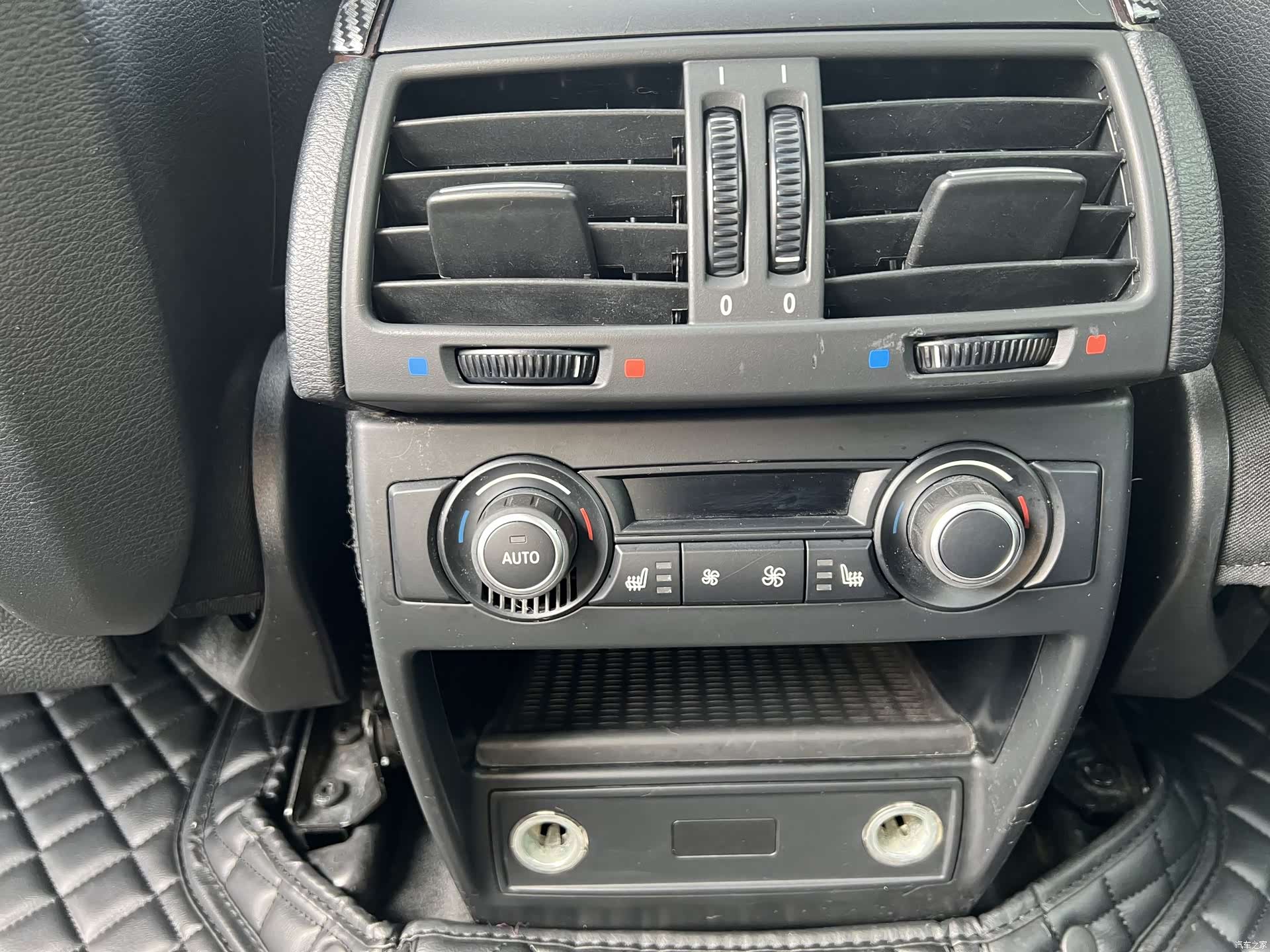 BMW X5, 2012 16