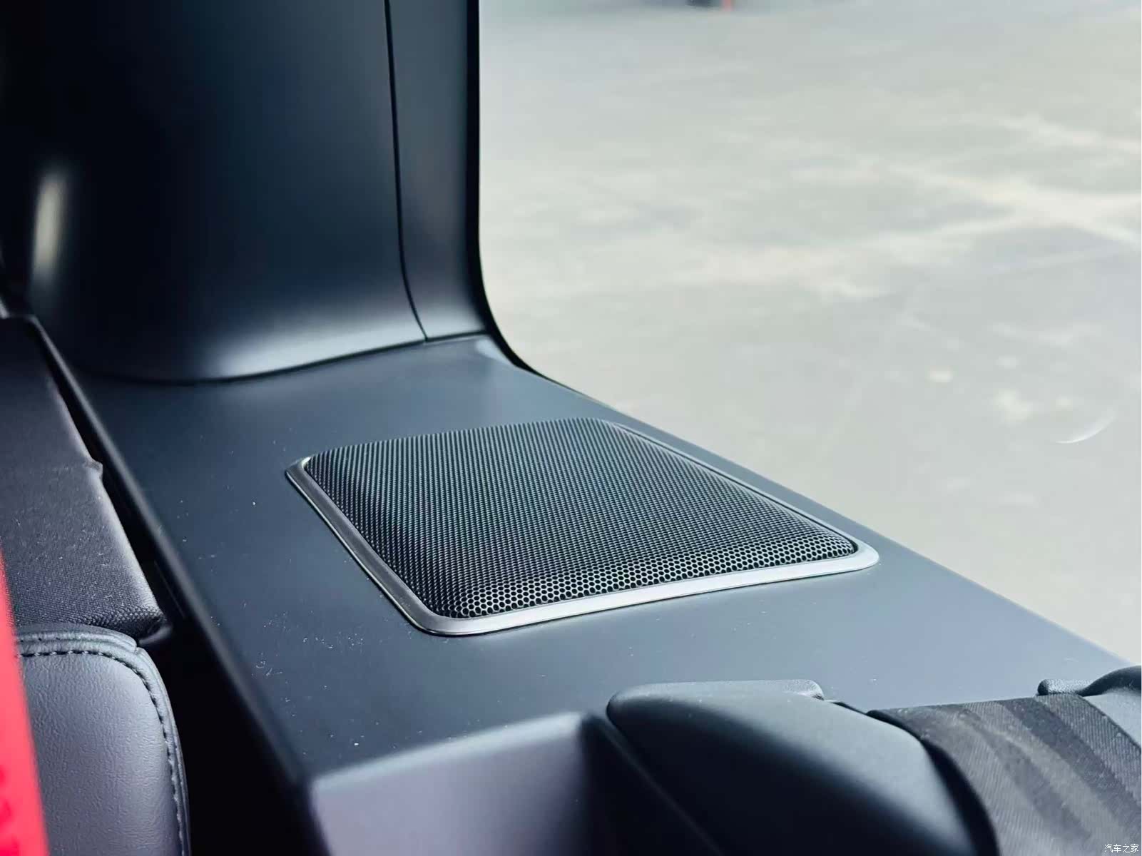 Land Rover Range Rover, 2019 27