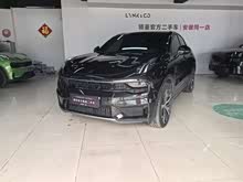 ���05 2023�� 2.0TD ������Halo