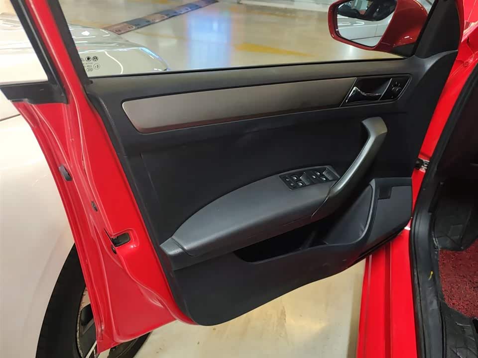 Skoda Xindong Skoda Xindong