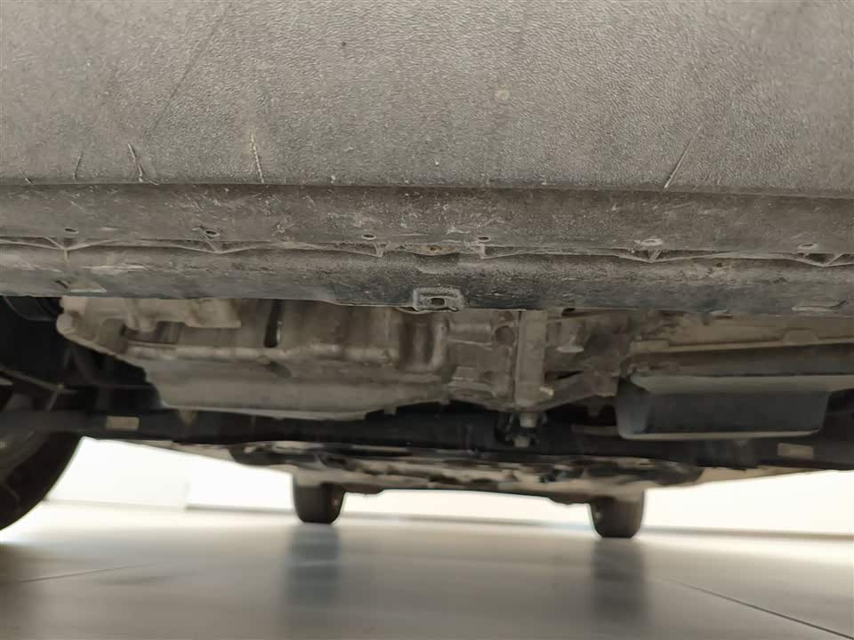 Volkswagen Lavida Volkswagen Lavida