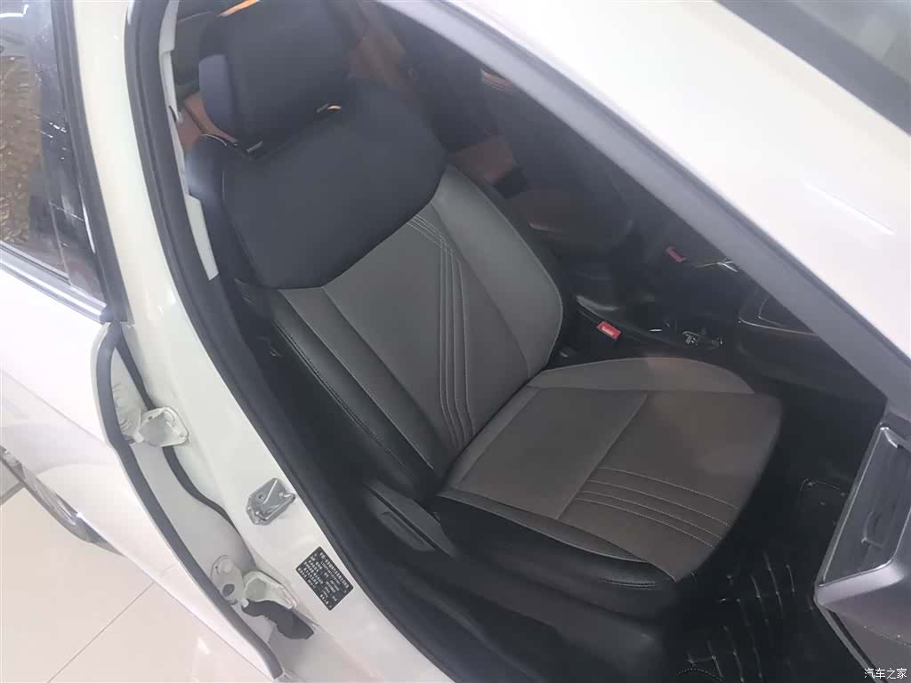 Ford EcoBoost, 2019 25
