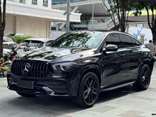 ����GLE���� AMG 2020�� AMG GLE 53 4MATIC+ ����SUV