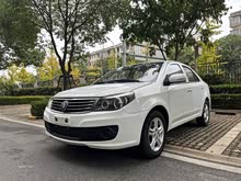 ��� 2014�� ���� 1.5L �ֶ���ȡ��
