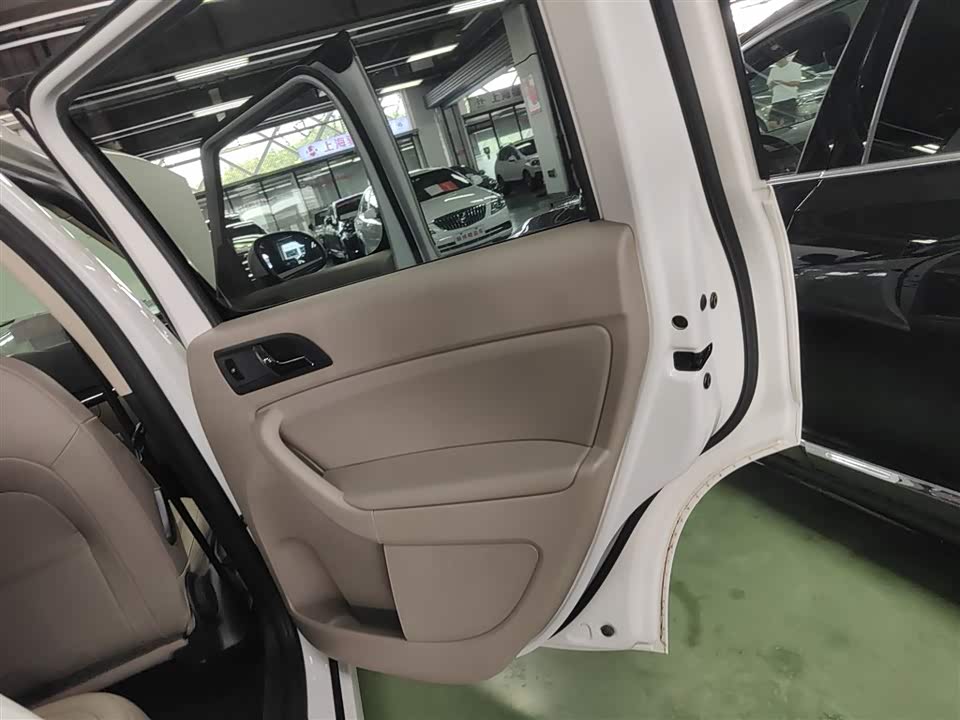 Skoda Yeti Skoda Yeti