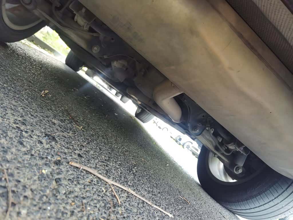 BMW X5, 2016 25