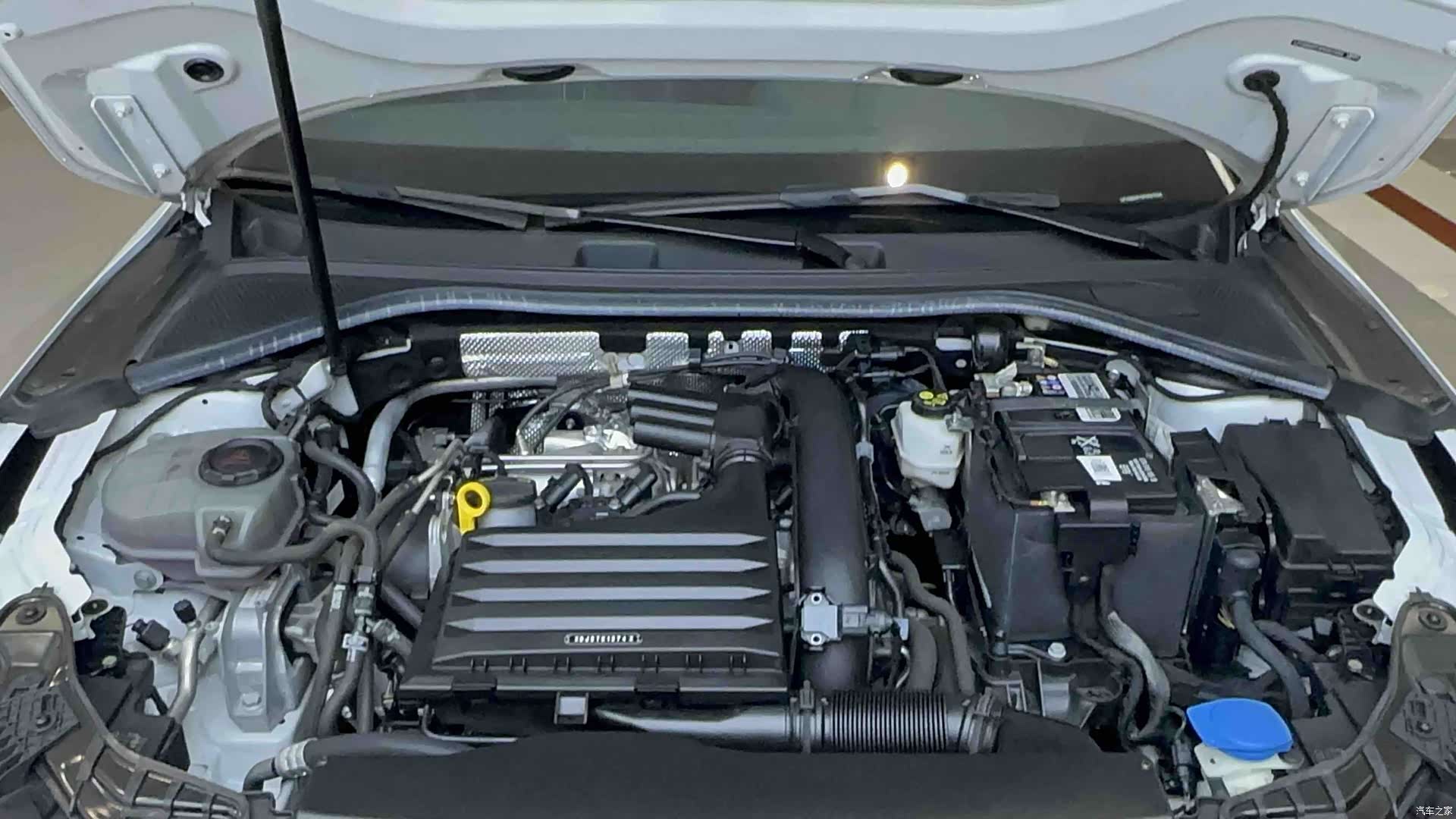 Audi A3, 2023 21