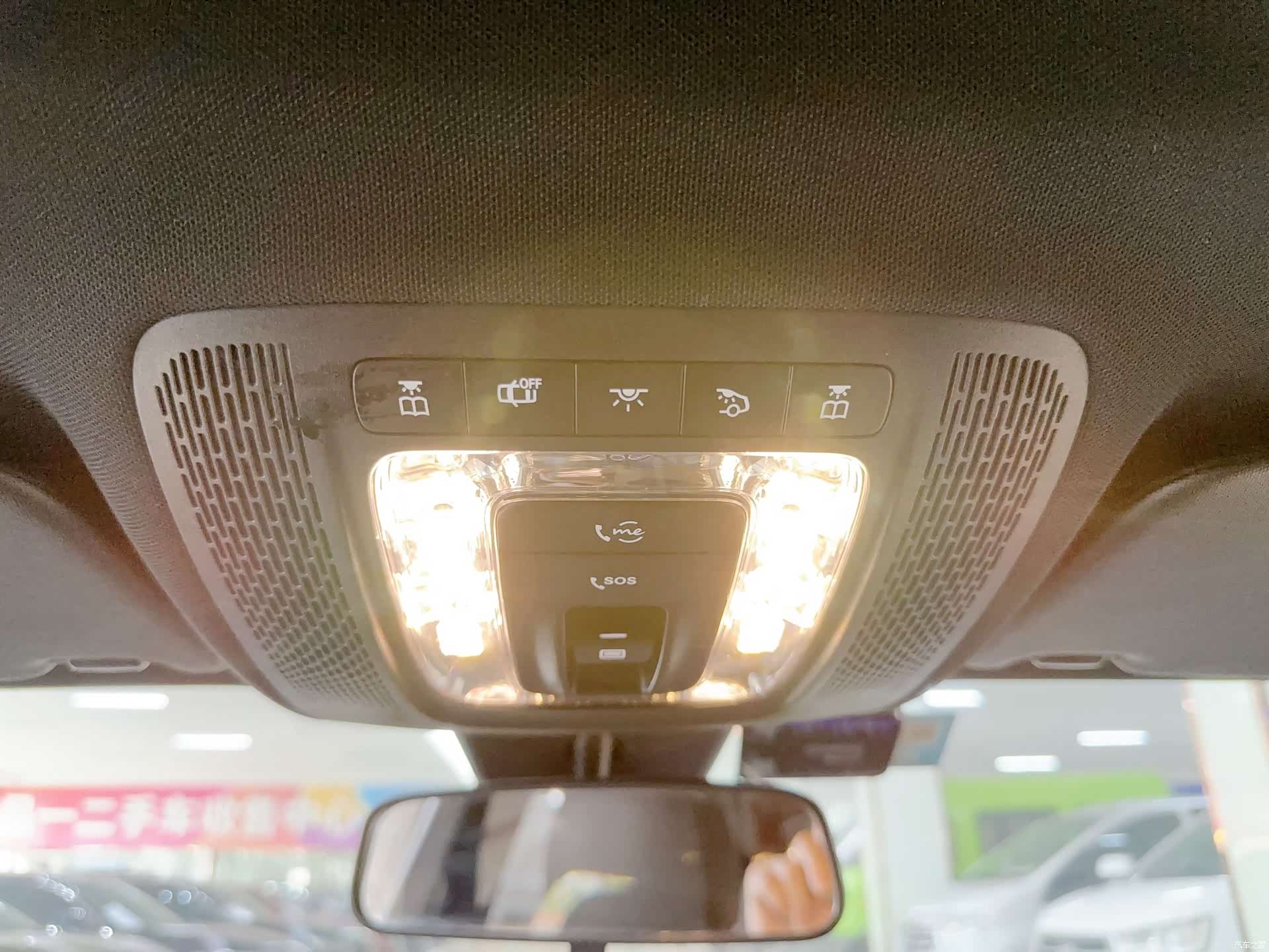 Mercedes-Benz A-Class, 2021 20