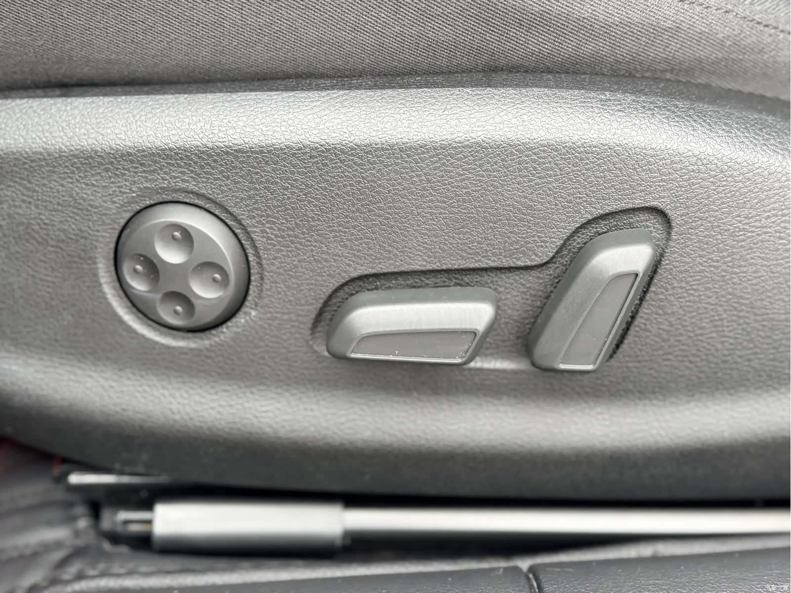 Audi A3, 2019 20