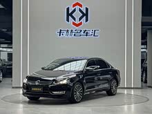 ������ 2013�� 2.0TSI DSG�����