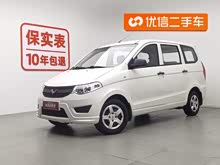 ������ 2018�� 1.5L �����S������