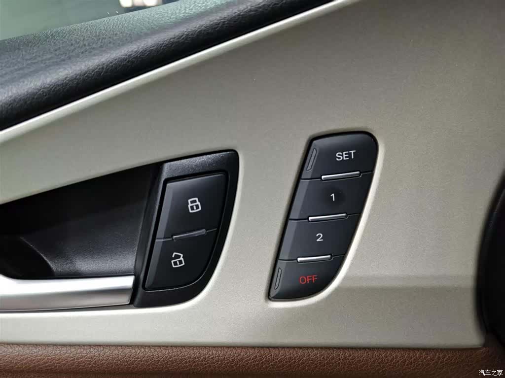 Audi A7, 2018 12
