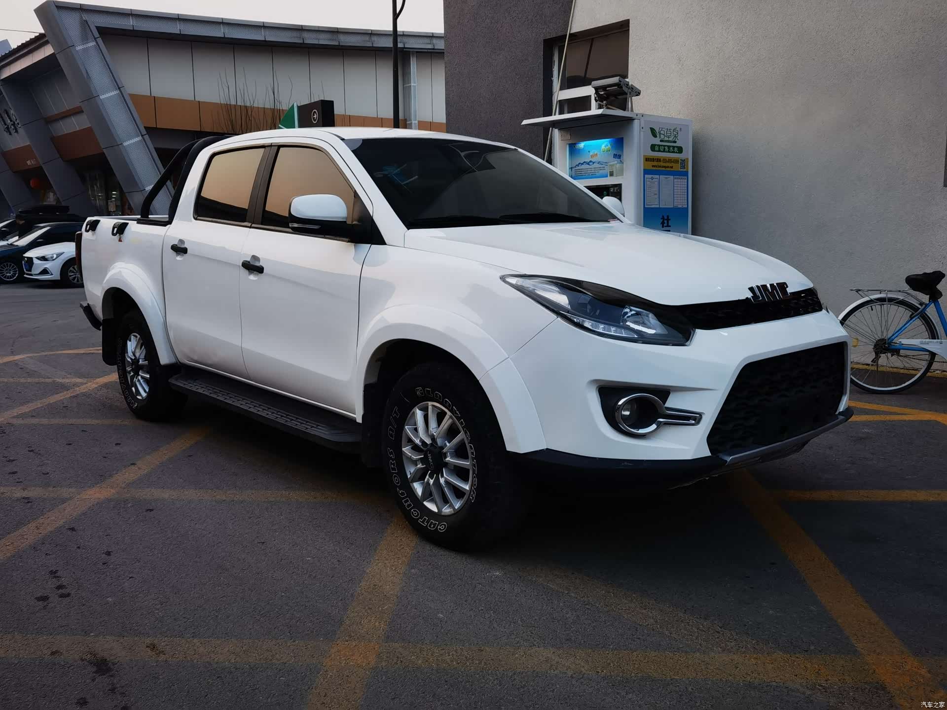 JMC 3, 2019 3