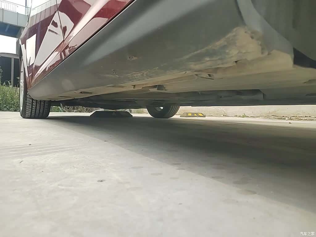 Ford Focus, 2021 21