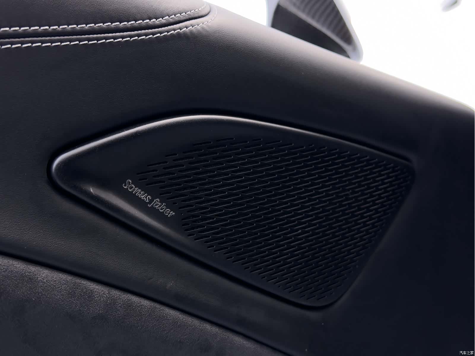Maserati MC20, 2022 25